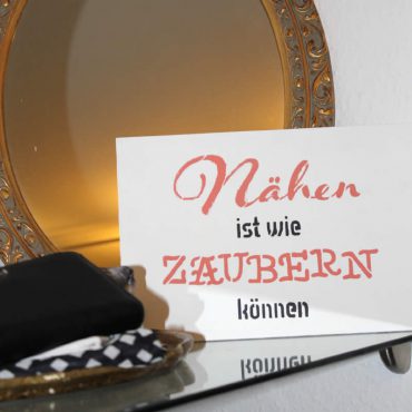 Showroom Impressionen