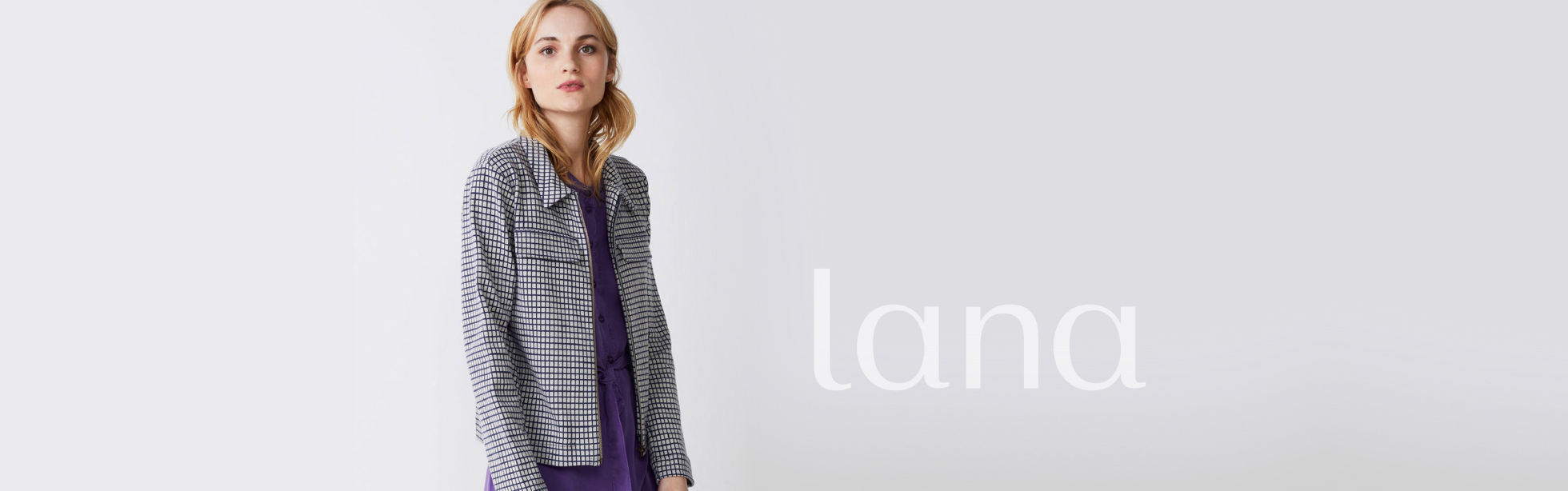 Header Showroom Lana