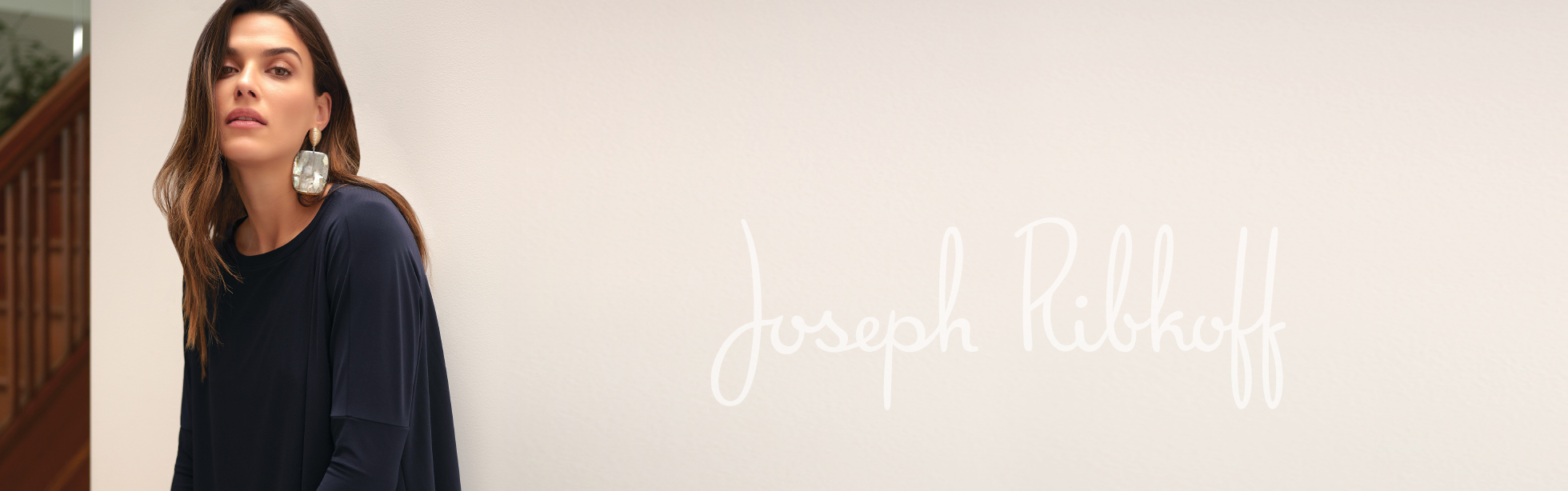 Header Joseph Ribkoff