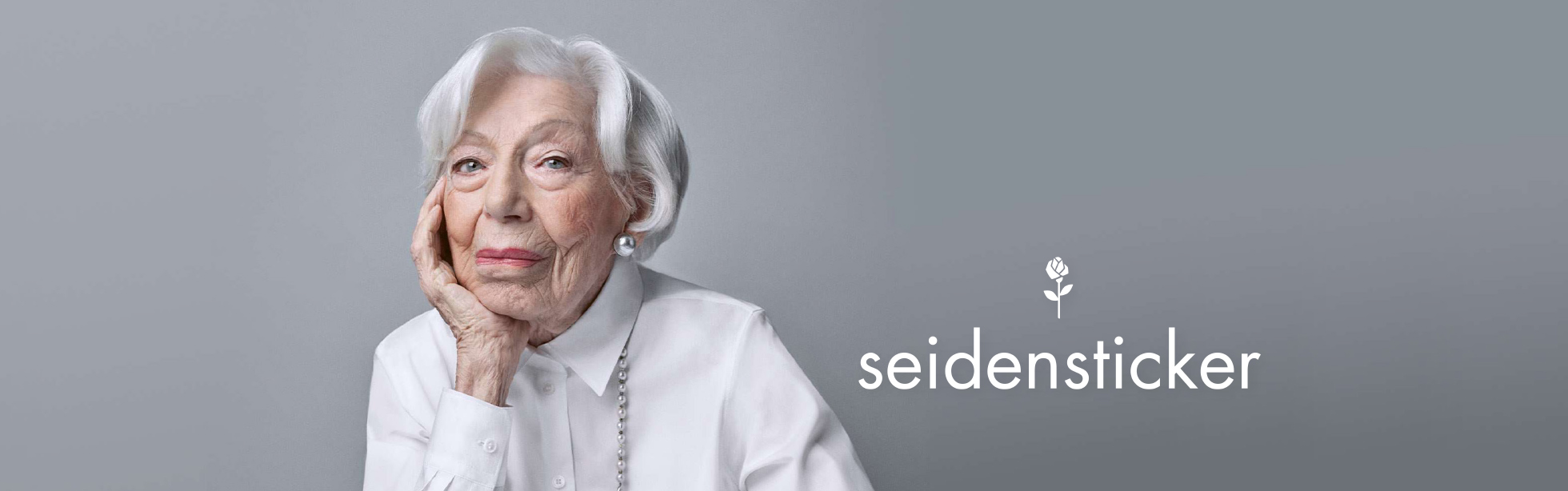 Header Seidensticker