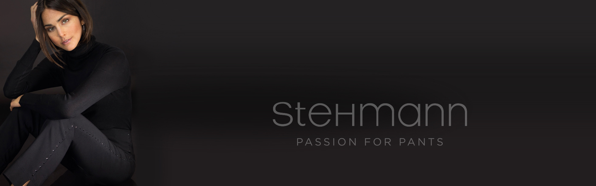 Header Stehmann Header Stechmann