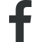 facebook Icon