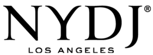 Logo NYDJ