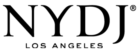 Logo NYDJ