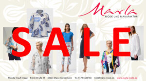 Sale Banner