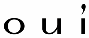 oui Logo