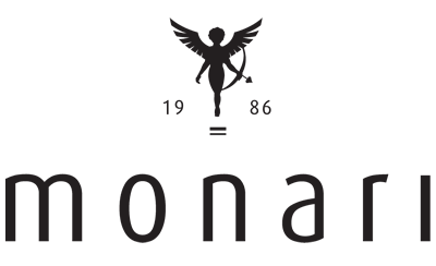 Logo Monari
