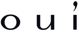Logo oui